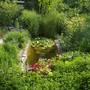 Горящие туры в отель Guest House Uyutnyi Dvorik - 5
