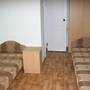 Горящие туры в отель Guest House Uyutnyi Dvorik - 3