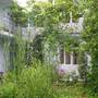 Горящие туры в отель Guest House Uyutnyi Dvorik - 1