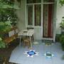 Горящие туры в отель Guest House Uyutnyi Dvorik - 2