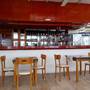Горящие туры в отель Pay Otel Bodrum - 6