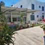 Горящие туры в отель Pay Otel Bodrum - 1