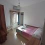 Горящие туры в отель Pay Otel Bodrum - 2
