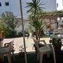 Горящие туры в отель Pay Otel Bodrum - 5