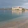 Горящие туры в отель Pay Otel Bodrum - 4