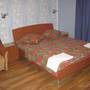 Горящие туры в отель Fiesta Hotel - 5