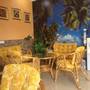 Горящие туры в отель Fiesta Hotel - 2