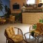 Горящие туры в отель Fiesta Hotel - 3
