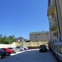 Горящие туры в отель Fiesta Hotel - 4