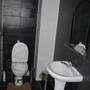 Горящие туры в отель Guest House Vera - 2