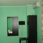 Горящие туры в отель Guest House Vera - 6