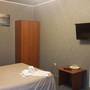 Горящие туры в отель Guest House Vera - 3