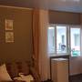 Горящие туры в отель Guest House Vera - 1