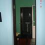 Горящие туры в отель Guest House Vera - 4