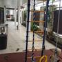 Горящие туры в отель Guest House Vera - 5