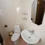 Горящие туры в отель Guest House Natalie - 5