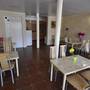 Горящие туры в отель Guest House Natalie - 4