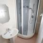 Горящие туры в отель Guest House Natalie - 6