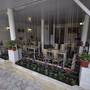 Горящие туры в отель Guest House Natalie - 2