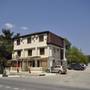 Горящие туры в отель Guest House Natalie - 1