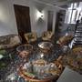 Горящие туры в отель Guest House Natalie - 3