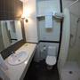 Горящие туры в отель Hotel Terrasa - 3