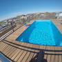 Горящие туры в отель Hotel Terrasa - 1