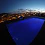 Горящие туры в отель Hotel Terrasa - 4