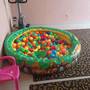 Горящие туры в отель Profit Hotel - 5