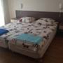 Горящие туры в отель Profit Hotel - 3