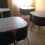 Горящие туры в отель Profit Hotel - 4