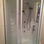 Горящие туры в отель Profit Hotel - 6