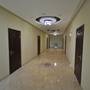 Горящие туры в отель Guest House Natalia - 5