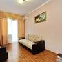 Горящие туры в отель Guest House Natalia - 1