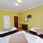 Горящие туры в отель Guest House Natalia - 4