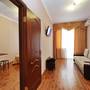 Горящие туры в отель Guest House Natalia - 3