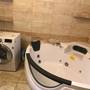 Горящие туры в отель Guest House Natalia - 2
