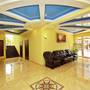 Горящие туры в отель Guest House Natalia - 6