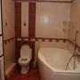 Горящие туры в отель Fandorin Hotel - 5