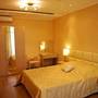 Горящие туры в отель Fandorin Hotel - 3