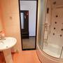 Горящие туры в отель Fandorin Hotel - 6