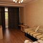 Горящие туры в отель Fandorin Hotel - 2