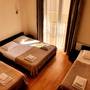 Горящие туры в отель Ellas Guest House - 1