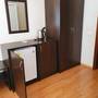 Горящие туры в отель Ellas Guest House - 6