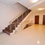 Горящие туры в отель Ellas Guest House - 2