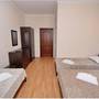 Горящие туры в отель Ellas Guest House - 5