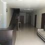 Горящие туры в отель Ellas Guest House - 4