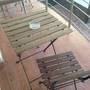 Горящие туры в отель Ellas Guest House - 3