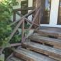 Горящие туры в отель Uyut Guest House - 3