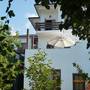 Горящие туры в отель Uyut Guest House - 1